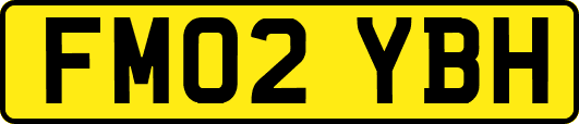 FM02YBH