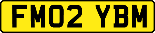 FM02YBM