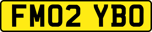 FM02YBO
