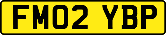 FM02YBP