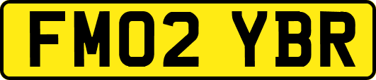 FM02YBR