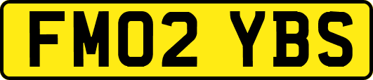 FM02YBS