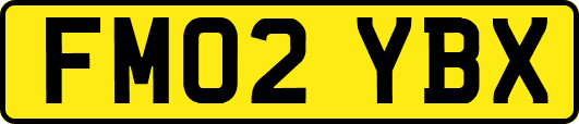 FM02YBX