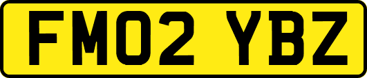 FM02YBZ