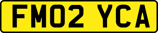 FM02YCA