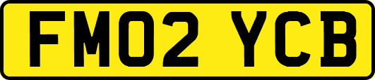 FM02YCB