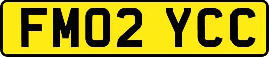 FM02YCC