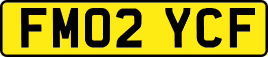 FM02YCF