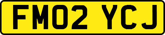 FM02YCJ