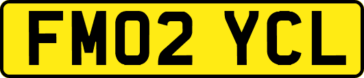 FM02YCL