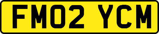 FM02YCM