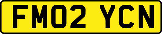 FM02YCN