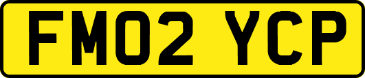 FM02YCP