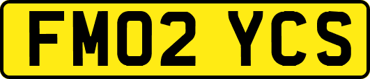 FM02YCS