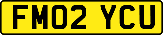 FM02YCU