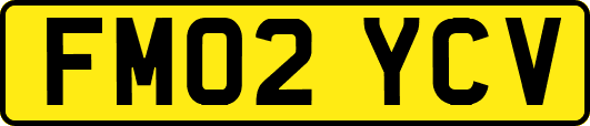 FM02YCV