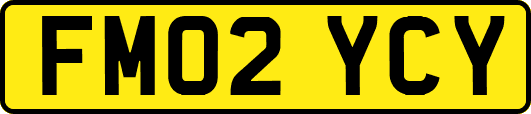 FM02YCY