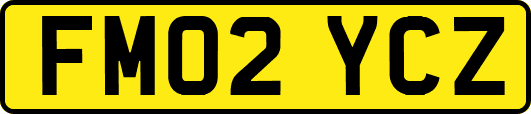 FM02YCZ