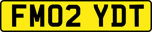 FM02YDT