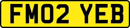 FM02YEB