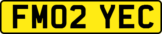 FM02YEC