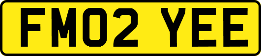 FM02YEE