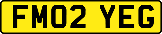 FM02YEG