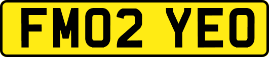 FM02YEO