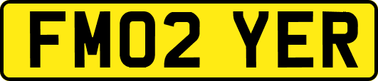 FM02YER