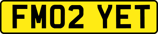 FM02YET