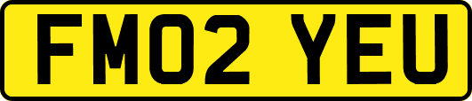 FM02YEU
