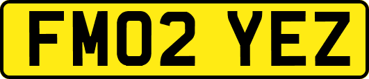FM02YEZ