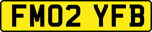 FM02YFB