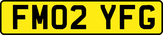 FM02YFG