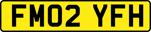 FM02YFH