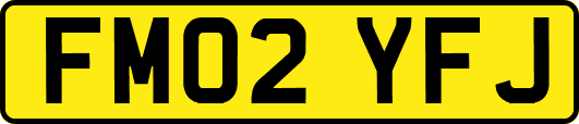 FM02YFJ