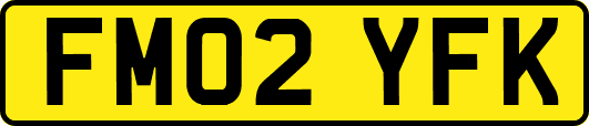 FM02YFK