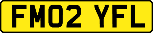 FM02YFL