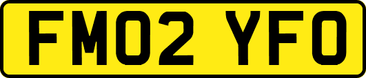 FM02YFO