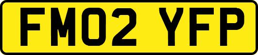 FM02YFP