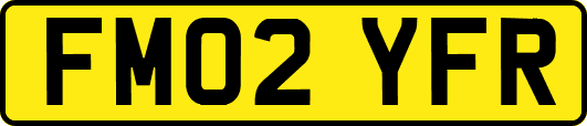 FM02YFR