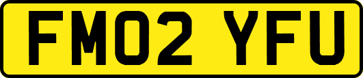FM02YFU