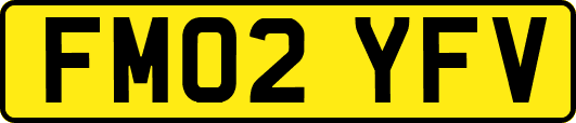 FM02YFV