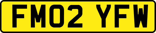 FM02YFW