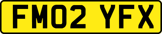 FM02YFX