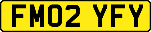 FM02YFY