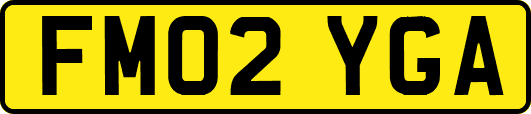 FM02YGA