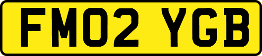 FM02YGB