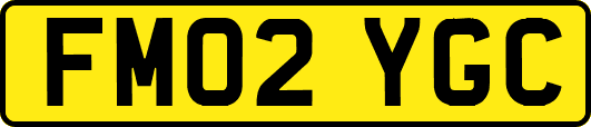 FM02YGC