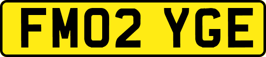 FM02YGE